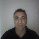 Jose Luis Perez Muñoz Jose Luis Perez Muñoz