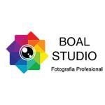 Boal Studio