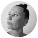Paulina Slosarek Paulina Slosarek