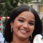 Farah Estevez Brito Farah Estevez Brito