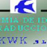 Academia De Idiomas Y Traducciones Kwksl