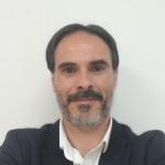 Daniel Jiménez Daniel Jiménez