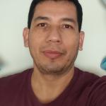 Montaje De Muebles  Y Limpiezas De Casas