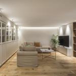 Owart Services