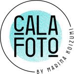 Cala Foto Cala Foto