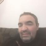 Rachid Kouider Rachid Kouider