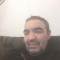 Rachid Kouider