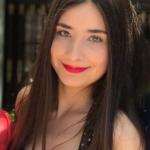 Aitana Aitana