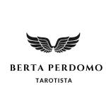 Berta Perdomo Tarotista Berta Perdomo Tarotista