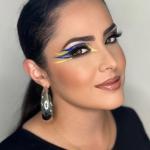 Mucho Mas Que Peluqueria Vanessa Medina