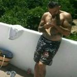 Benito Fernandez Sanchis Benito Fernandez Sanchis