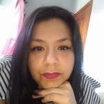 Autónoma En Limpieza Y Cuidado De Mayor Autónoma En Limpieza Y Cuidado De Mayor