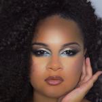 Nathalisocialmakeup Nathalisocialmakeup