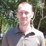 Ionel Ceorciovici Ionel Ceorciovici