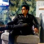 Jose Luis Jose Luis