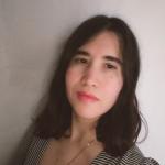 Ana López Expósito Ana López Expósito