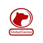 Global Canine Global Canine