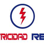 Electricidad Reset Sl Electricidad Reset Sl