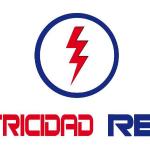 Electricidad Reset Sl