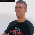 Oscar Km Oscar Km