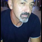 Ricardo Garcia Ricardo Garcia