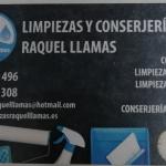 Raquel Llamas Varela Raquel Llamas Varela