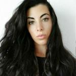 Rosa Lara Rosa Lara