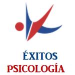 Éxitos Psicología Éxitos Psicología