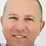 Uhlmann López Milián Uhlmann López Milián
