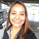 Olga Garcia Olga Garcia