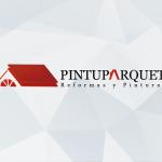 Pintuparquet