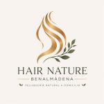 Hair Nature Benalmádena Peluquería Natural A Domicilio