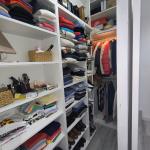 Andres Felipe Alomia Mosquera