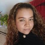 Doralid Serna Rojas Doralid Serna Rojas