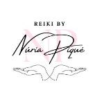 Reiki By Núria Piqué Reiki By Núria Piqué