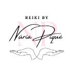 Reiki By Núria Piqué