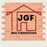 Jgf Multiservicios Jgf Multiservicios