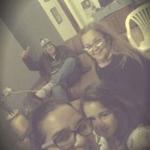 Maria Selene Velazquez Galeano Maria Selene Velazquez Galeano