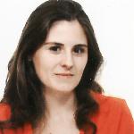 Miriam Gonzalez de Rabago Miriam Gonzalez de Rabago