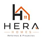 Hera Homes