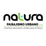 Natura Paisajismo Urbano