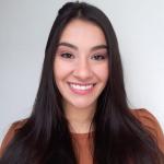 Silvana Gómez Basce Silvana Gómez Basce