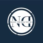 Navi Detectives Navi Detectives