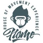 House Of Movement Experience