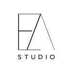 Eric Aznar Studio Eric Aznar Studio