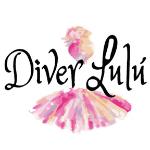 Diver Lulú