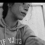 Basma Mm Basma Mm