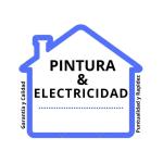 Constantin Pinturas Y Electricidad