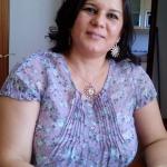 Marlice Lucia Duarte Marlice Lucia Duarte