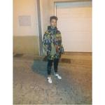 Juan Carlos Juan Carlos